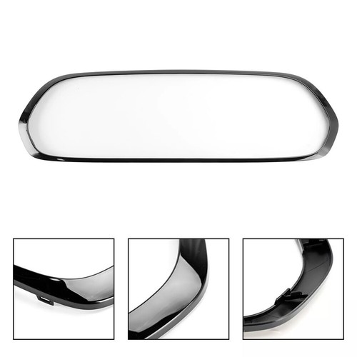 For 2014 2021 mini - 2014-2021, f56