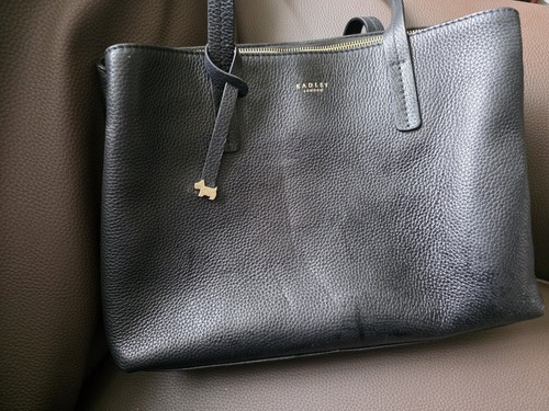 Radley large soft - large,
