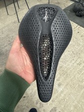 Specialized S Works Power