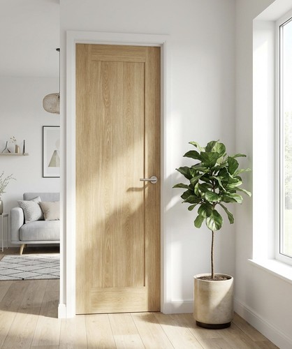 Kind hudson limed oak - limed,
