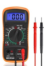 Professional Digital