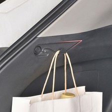 Car Accessories Trunk Storage