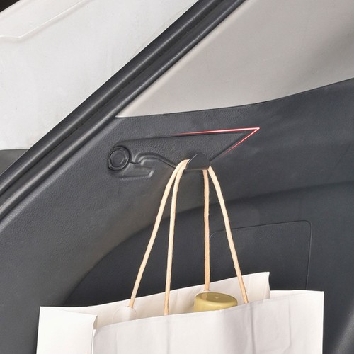 Car accessories trunk storage - car,