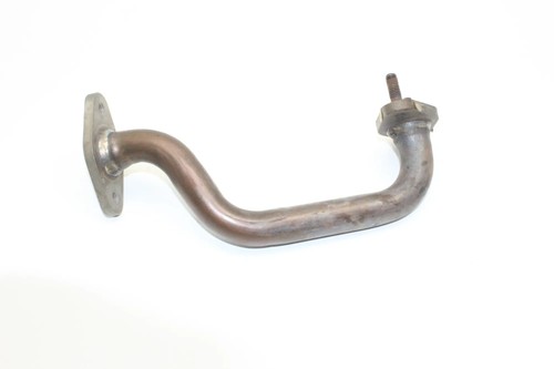 Honda jazz egr tube - egr,