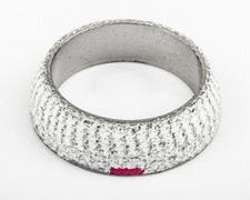 Suzuki Genuine Spare Muffler