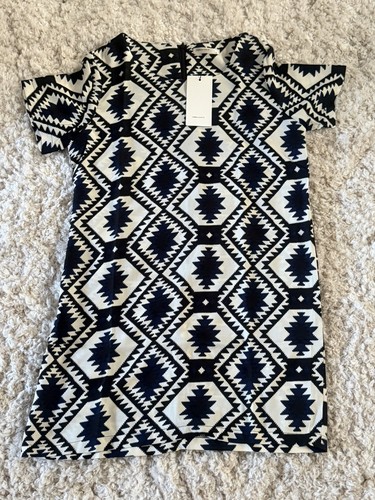 Womens size vera - m/l,