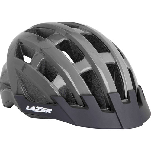 Lazer compact uni - lazer, size