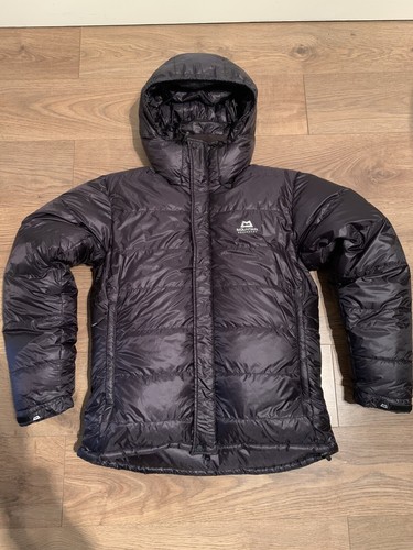 Mountain equipment men - mountain, men’s
