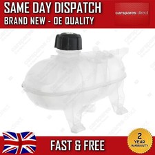 VAUXHALL VIVARO B 2014-2019