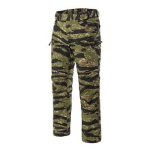 Helikon-Tex UTP URBAN TACTICAL