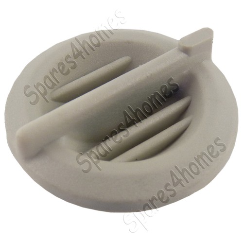 Genuine dimplex storage heater - dimplex,