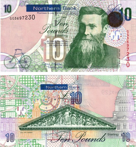 2008 ireland northern bank - 2008,