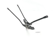 BMW K 1200 LT K2LT 2000 - Fuel Tank Mount A222F