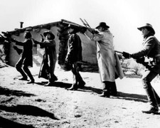 Young Guns Mulrooney Phillips