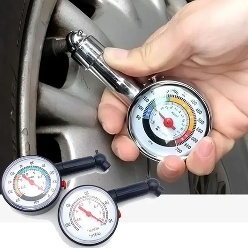 Professional tyre pressure - tyre,