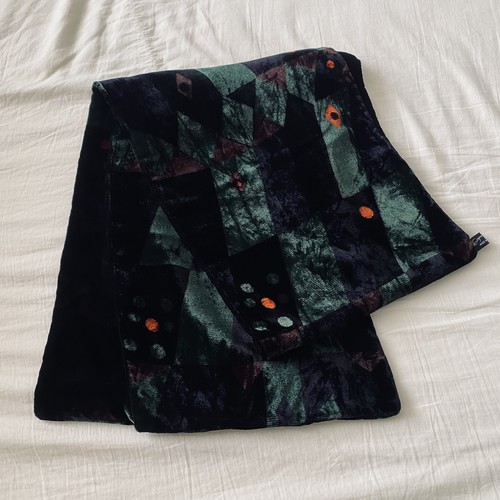 Georgina von etzdorf scarf - georgina,