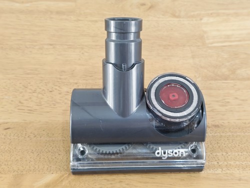 Dyson tangle free - dyson,