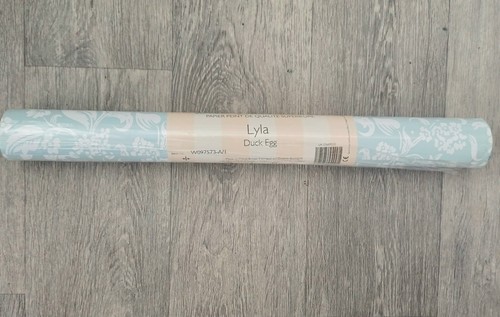 Laura ashley lyla - lyla, duck