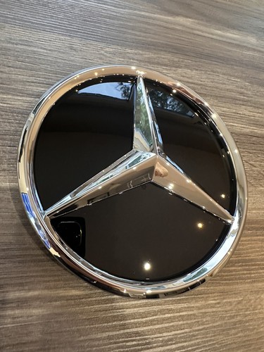 Mercedes benz 2014 - mercedes,