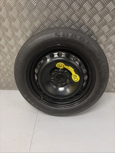 Volvo c30 s40 - c30, v40