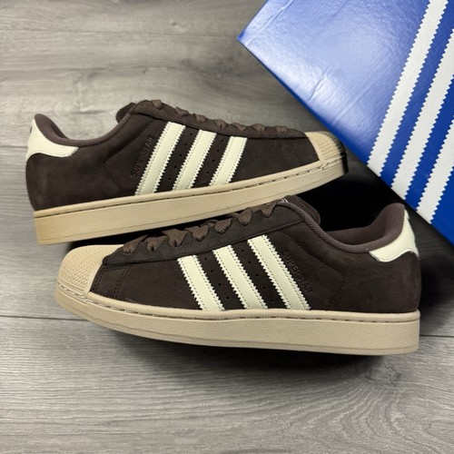 Adidas superstar 2 - superstar,