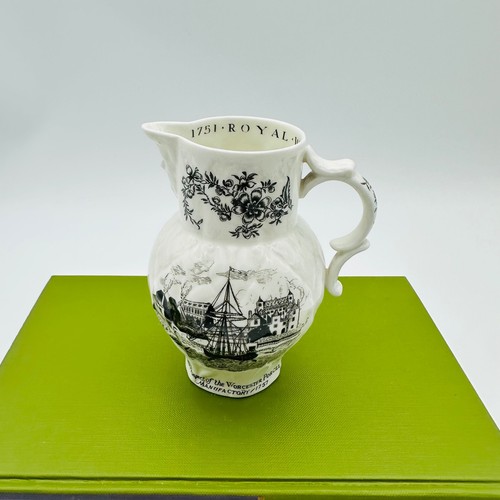 Royal worcester bicentenary - worcester,