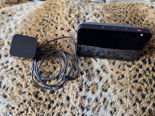 Amazon echo show smart - amazon,