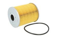 Oil filter MANN-FILTER H 932/5