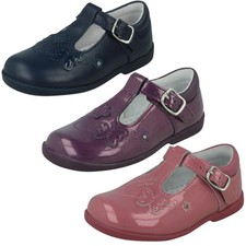 Girls Startrite Casual Shoes