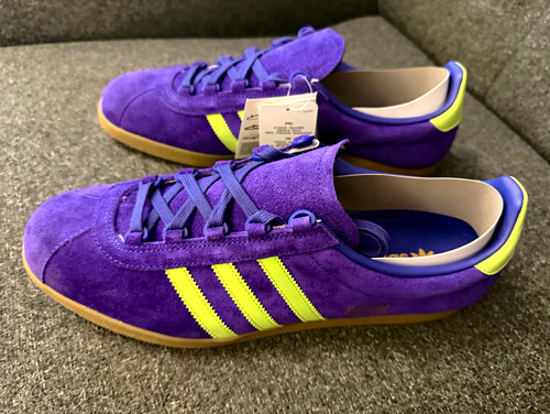 Adidas originals trimm star - adidas,