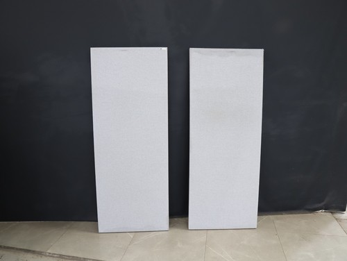 Pair gik acoustics classic - acoustics,