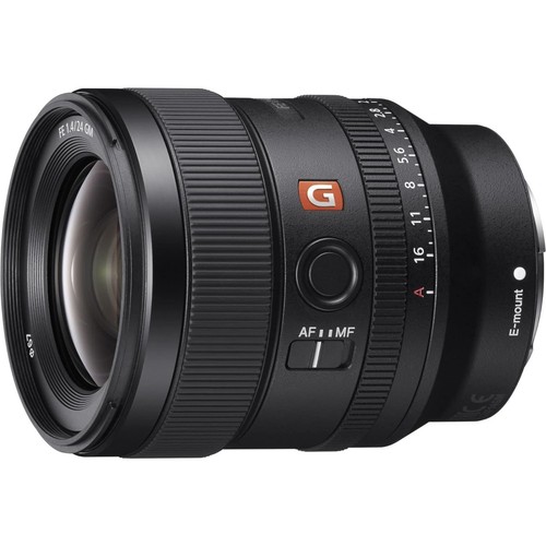 Sony 24mm master full - 24mm,