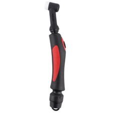WP‑26 TIG Welding Torch
