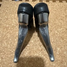 Shimano 105 ST-5700 2 x 10