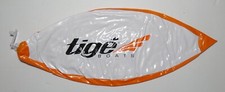 Tige Boats Beach Ball Water Sports