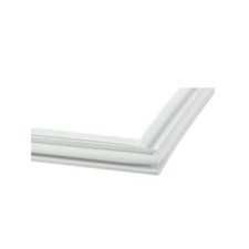 Miele Fridge & Freezer Door