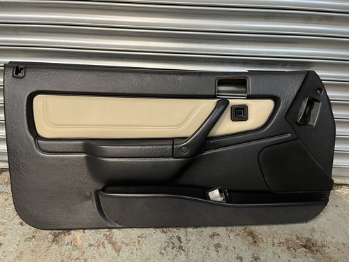 Rover 220 218 - rover, tomcat