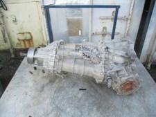 2012 Audi A4 2.0 TFSI Quattro