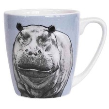 Queens Couture The Kingdom