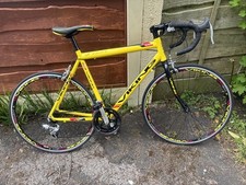 Viking XRR Road  Racing Bike