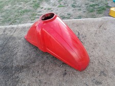 HONDA MELODY 50 FRONT MUDGUARD