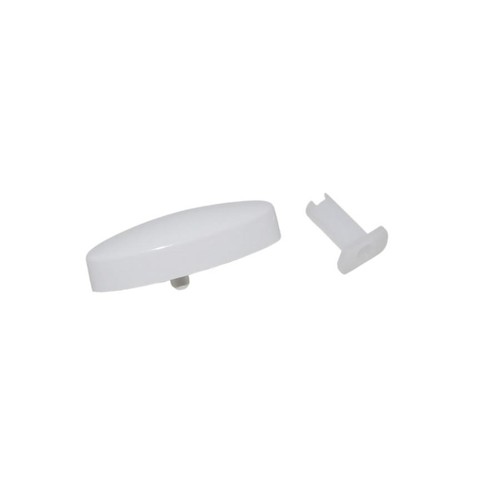 Mira sport electric - sport, shower