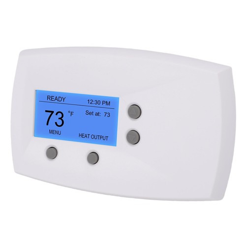 Replacement wall control - replacement,