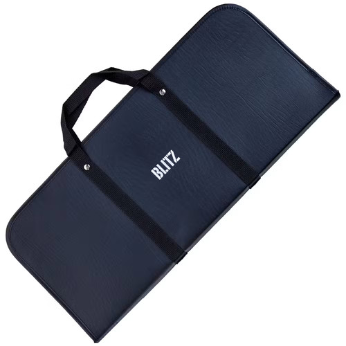 Blitz tonfa weapon case - tonfa,