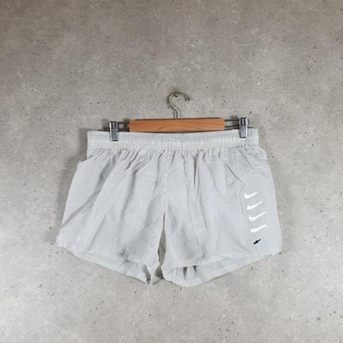 Vintage nike sportswear - vintage,