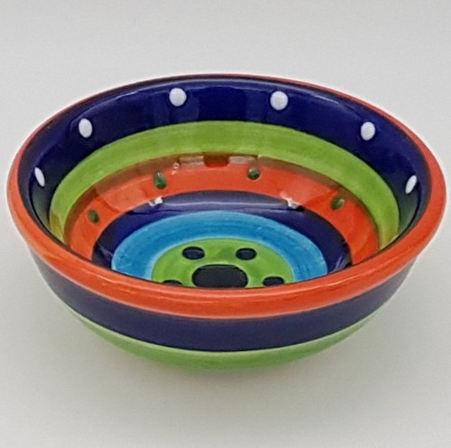 Small tapas bowl dish - cm, x