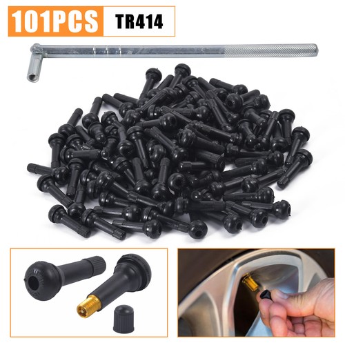 100 tr414 tubeless - tubeless, rubber