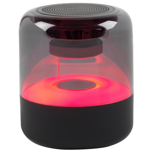 Intempo wireless bluetooth - intempo,