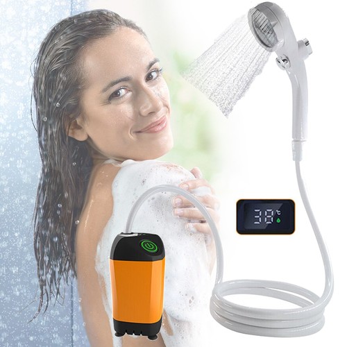 Portable shower camping - portable,
