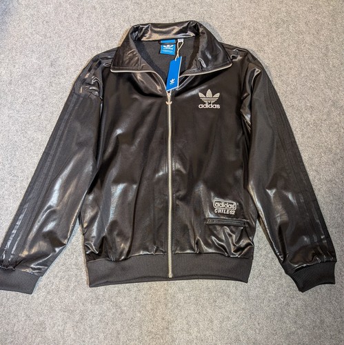Adidas originals black - adidas,